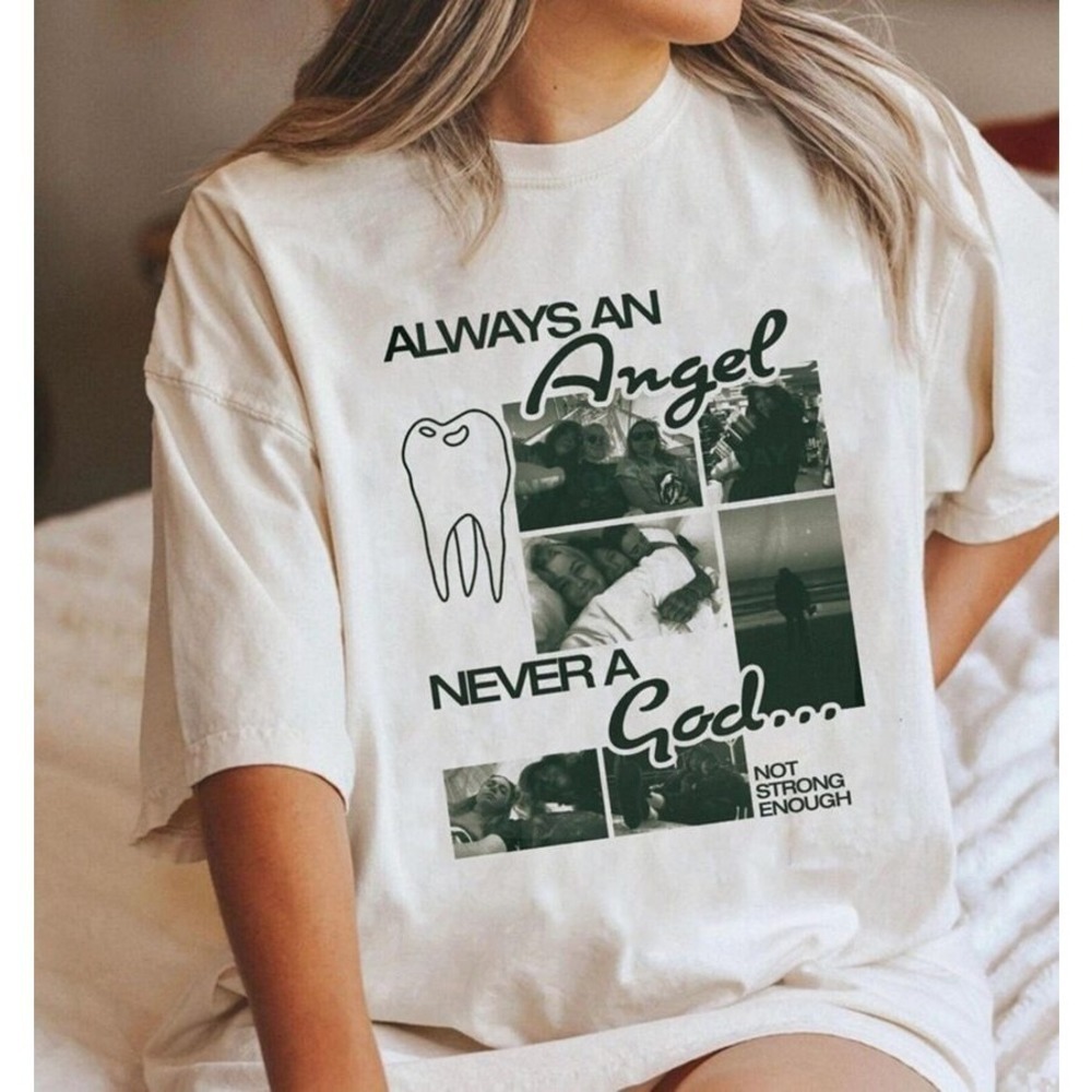 Boygenius Shirt Reset Tour Shirt Boygenius Band Tour Tshirt